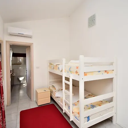 Holiday home House Perci 1 Tar-Vabriga