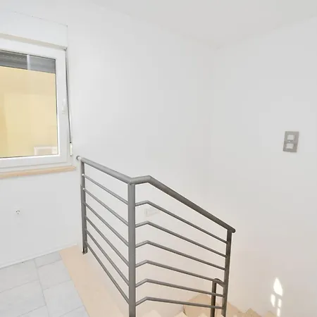 Holiday home House Perci 1 *